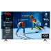 TCL - TCL 75 TCL - TCL 75