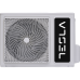 TESLA Klima TA53FFLL-1832IA Inverter,R32,WiFi NE 18000Btu snag.5kW