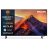 Philips - Philips 75''PQS8611 Titan OSQLED; 120Hz in DLG/HSR;P5 Perfect Picture Engine; Ambilight 3
