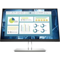 HP monitor 21,5 inch  E22 G4 FHD21,5 inch,IPS,FHD,250cd,5ms,VGA,HDMI,DP,4xUSB3.2,Height,Pivot,swivel
