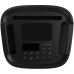 HISENSE audio sistem PARTY ROCKER ONE HISENSE audio sistem PARTY ROCKER ONE