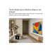 LG - LG LED TV 65NU800B3LA LG - LG LED TV 65NU800B3LA