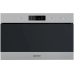 INDESIT Mikrovalna pećnica MWI 6211 IX