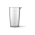 PHILIPS mikser HR2534\00 Stapni PHILIPS mikser HR2534\00 Stapni