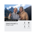 Osmo Pocket 4 Creator Combo Osmo Pocket 4 Creator Combo