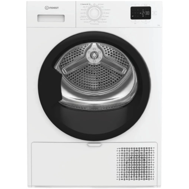 Indesit - INDEKS Susilica C YD 92D WB EE