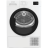 Indesit - INDEKS Susilica C YD 92D WB EE