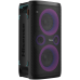 HISENSE audio sistem PARTY ROCKER ONE HISENSE audio sistem PARTY ROCKER ONE