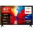 TCL - TCL 40