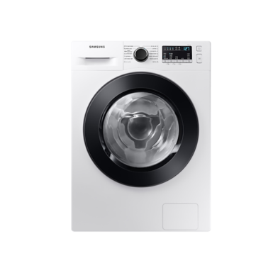 Samsung Samsung pere/suši WD80T4046CEPr. 8 kg, suš. 5 kg, 1400 obr.