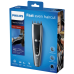 Aparat za šišanje, Hair clipper