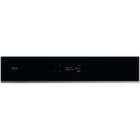 ELECTROLUX Pećnica TE7PB63ZAB