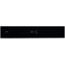 ELECTROLUX Pećnica TE7PB63ZAB ELECTROLUX Pećnica TE7PB63ZAB