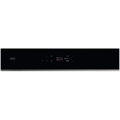 Electrolux - ELECTROLUX Pećnica TE7PB63ZAB Electrolux - ELECTROLUX Pećnica TE7PB63ZAB