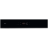 Electrolux - ELECTROLUX Pećnica TE7PB63ZAB