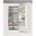 WHIRLPOOL WHC20 T152 Frižider WHIRLPOOL WHC20 T152 Frižider