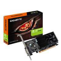 Gigabyte VGA GT 1030 LP