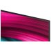LG - LG OLED TV OLED48C51LA LG - LG OLED TV OLED48C51LA