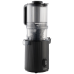 SJ-300B