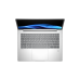 HP P4G1i14 U5 225U 14 24GB/51214
