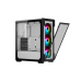 CORSAIR iCUE 220T RGB
