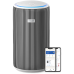 PHILIPS pročišćivač zraka AC3220\10