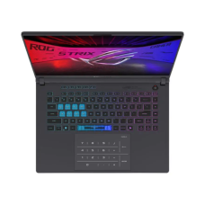 ASUS ROG Strix G615JMR-RV06316 inchWUXGA 165Hz/i7-14650HX/32GB1TB SSD/5060/8GB/ROG ruksak gratis