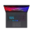 ASUS ROG Strix G615JMR-RV06316