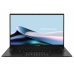 ASUS ZenBook UM3406KA-PP102W14
