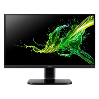 Acer monitor 23.8 inch FHD KA 2