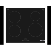 BOSCH indukcijska ploča Serie 4|,  bez okvira, 60 cm,3700W