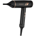Rowenta Maestria Ultimate Experience CV9920 hair dryer 2000 