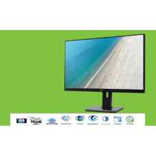 Acer monitor 21.5 inch V7 FHD Z FRV227QBbi,VA,4ms,250cd,178/178100M:1,VGA,HDMI,VESA,-5 25,3g garanc Acer monitor 21.5 inch V7 FHD Z FRV227QBbi,VA,4ms,250cd,178/178100M:1,VGA,HDMI,VESA,-5 25,3g garanc