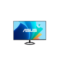ASUS VZ249HG monitor ASUS VZ249HG monitor