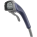 ELECTROLUX E7US1-4MN Mašina za peglanje