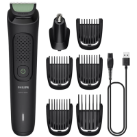 PHILIPS Trimer MG3920\15 PHILIPS Trimer MG3920\15