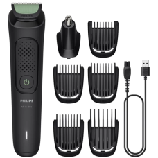 PHILIPS Trimer MG3920\15 PHILIPS Trimer MG3920\15