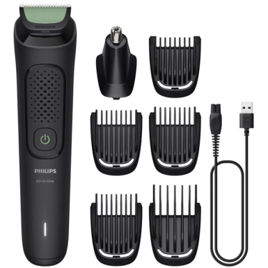 Philips - PHILIPS Trimer MG3920\15