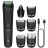 Philips - PHILIPS Trimer MG3920\15