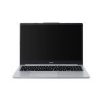 Acer Aspire Lite AL15-46P-R1KH15.6 FHD, Ryzen 3 5400u 4.0GHz8GB DDR4 3200, 512GB SSD, WiFi6+BT5.1 Acer Aspire Lite AL15-46P-R1KH15.6 FHD, Ryzen 3 5400u 4.0GHz8GB DDR4 3200, 512GB SSD, WiFi6+BT5.1