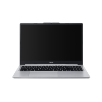 Acer Aspire Lite AL15-46P-R1KH15.6 FHD, Ryzen 3 5400u 4.0GHz8GB DDR4 3200, 512GB SSD, WiFi6+BT5.1 Acer Aspire Lite AL15-46P-R1KH15.6 FHD, Ryzen 3 5400u 4.0GHz8GB DDR4 3200, 512GB SSD, WiFi6+BT5.1