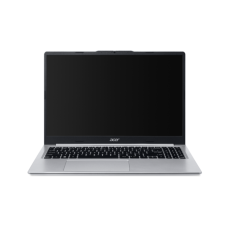 Acer Aspire Lite AL15-46P-R1KH15.6 FHD, Ryzen 3 5400u 4.0GHz8GB DDR4 3200, 512GB SSD, WiFi6+BT5.1