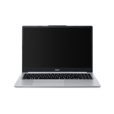 Acer Aspire Lite AL15-46P-R1KH15.6 FHD, Ryzen 3 5400u 4.0GHz8GB DDR4 3200, 512GB SSD, WiFi6+BT5.1 Acer Aspire Lite AL15-46P-R1KH15.6 FHD, Ryzen 3 5400u 4.0GHz8GB DDR4 3200, 512GB SSD, WiFi6+BT5.1