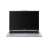 Acer Aspire Lite AL15-46P-R1KH15.6 FHD, Ryzen 3 5400u 4.0GHz8GB DDR4 3200, 512GB SSD, WiFi6+BT5.1