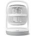 PHILIPS Ventilator CX2050\00