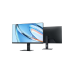 Xiaomi monitor A24i 2026 23,8 Xiaomi monitor A24i 2026 23,8