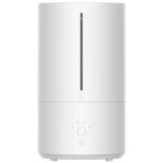 Smart Humidifier 2