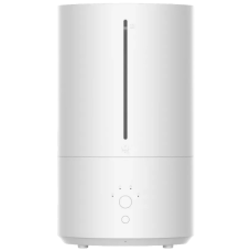 Smart Humidifier 2