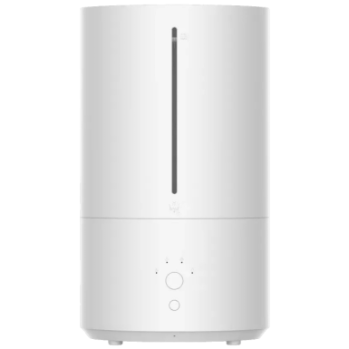 Smart Humidifier 2