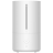 Smart Humidifier 2